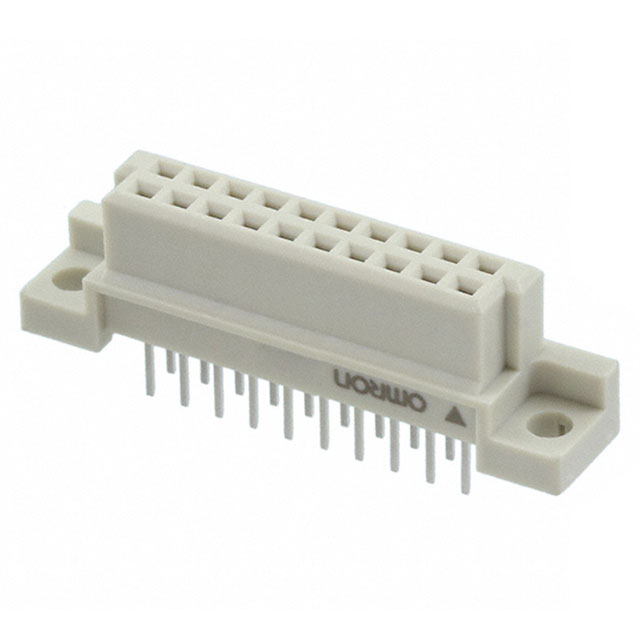 product Photo XC5B-2031-0