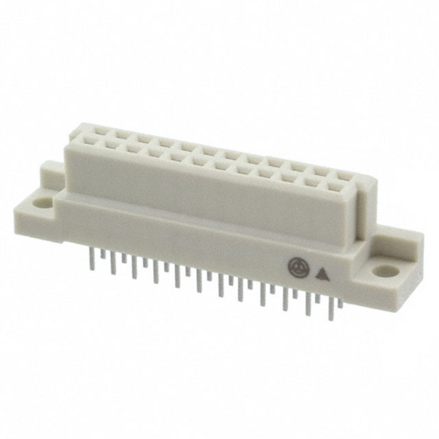 product Photo XC5B-1031-3