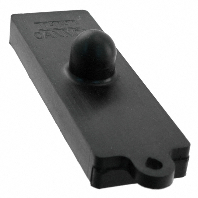 product Photo 039-0242-000