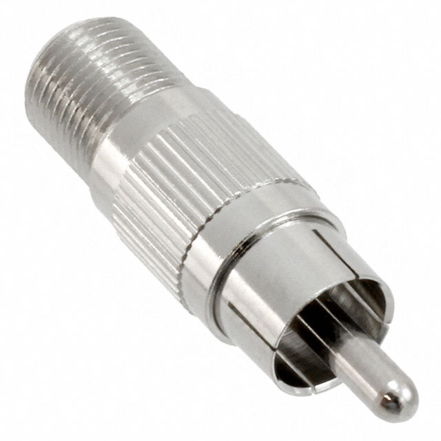 product Photo 25-7530