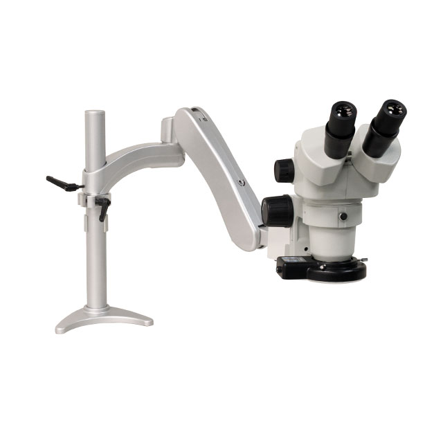 product Photo 26800B-308