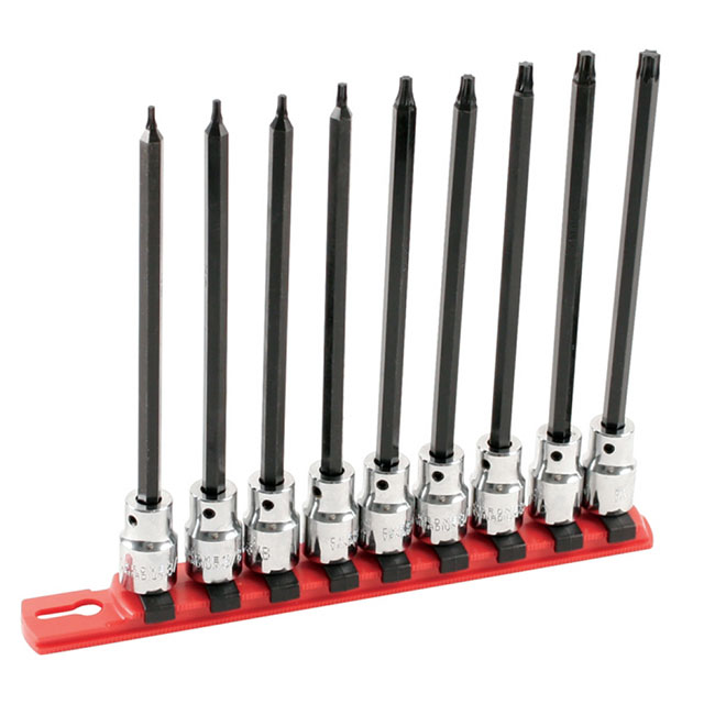 product Photo 77195