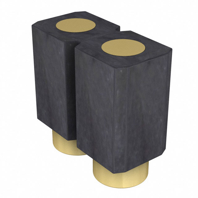 product Photo 800-10-002-30-507101
