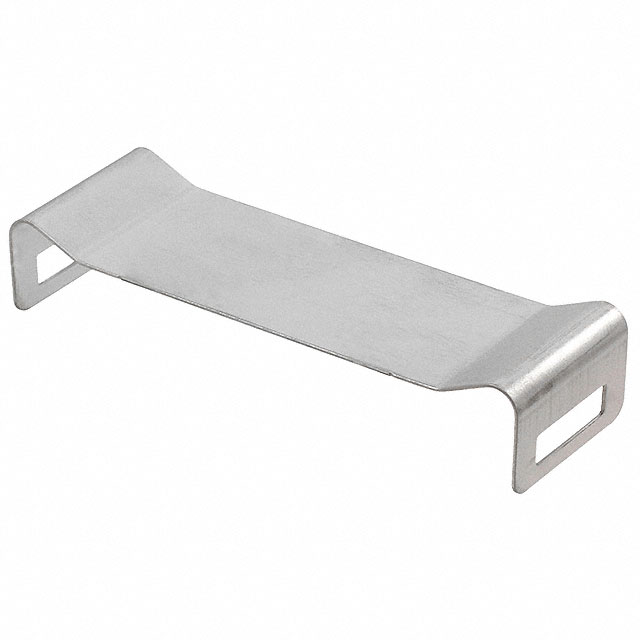 product Photo B66396A2000X000