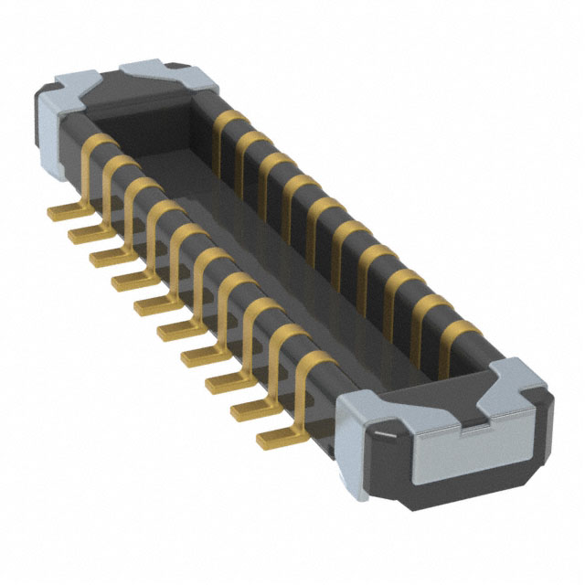 product Photo BM23FR0.6-20DP-0.35V(51)