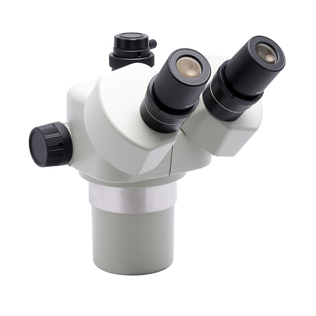 product Photo DSZV-44