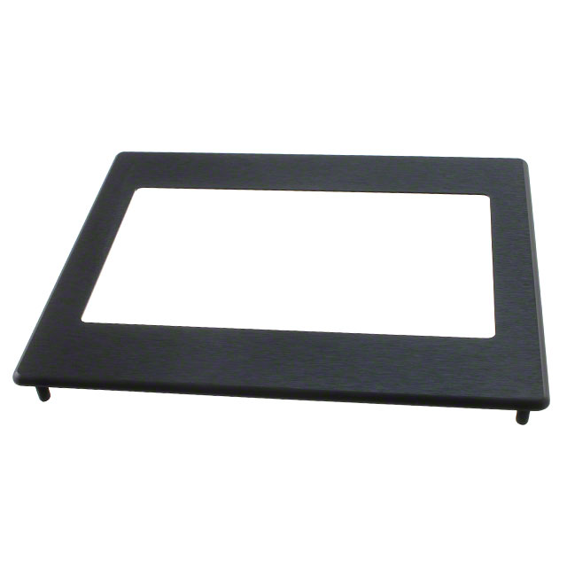 product Photo EA 0FP481-43SW