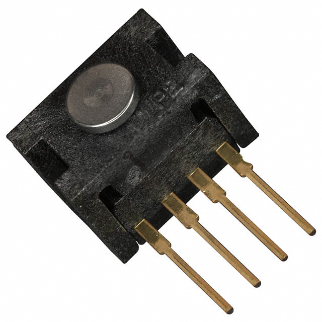 product Photo FSG15N1A