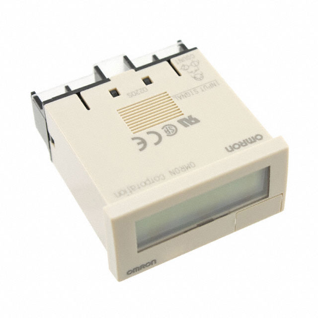 product Photo H7ER-N