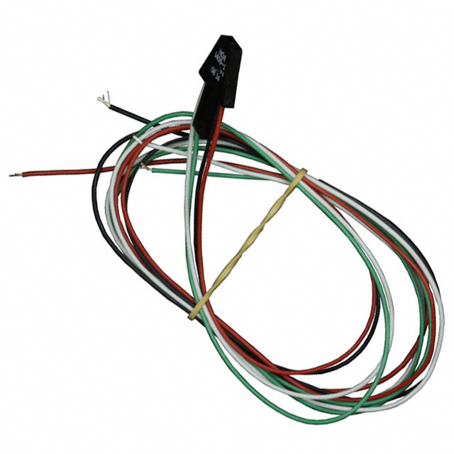 product Photo HOA1406-001
