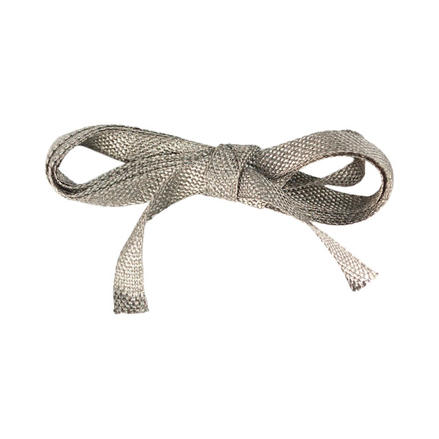product Photo 1244