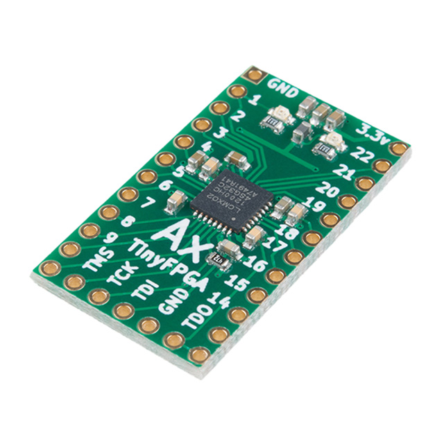 product Photo DEV-14828