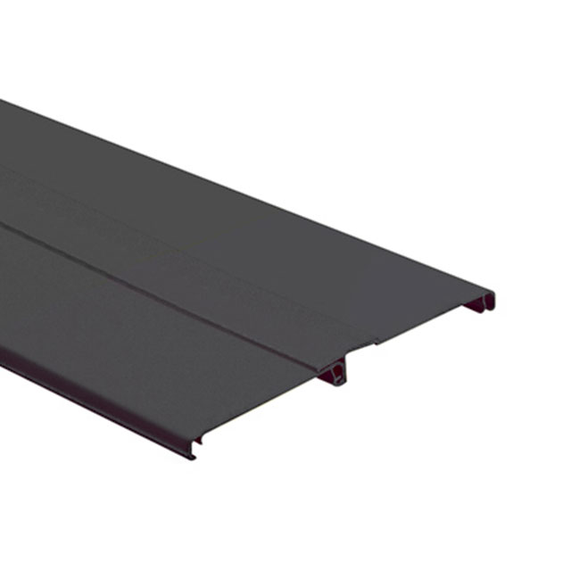 product Photo FRHC12BL6
