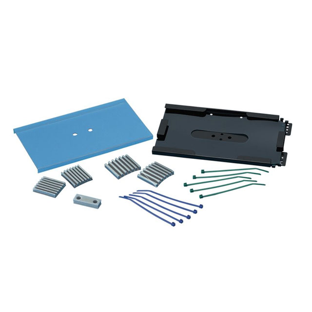 product Photo FST6