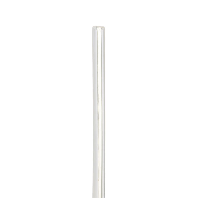 product Photo GES144F-A-C