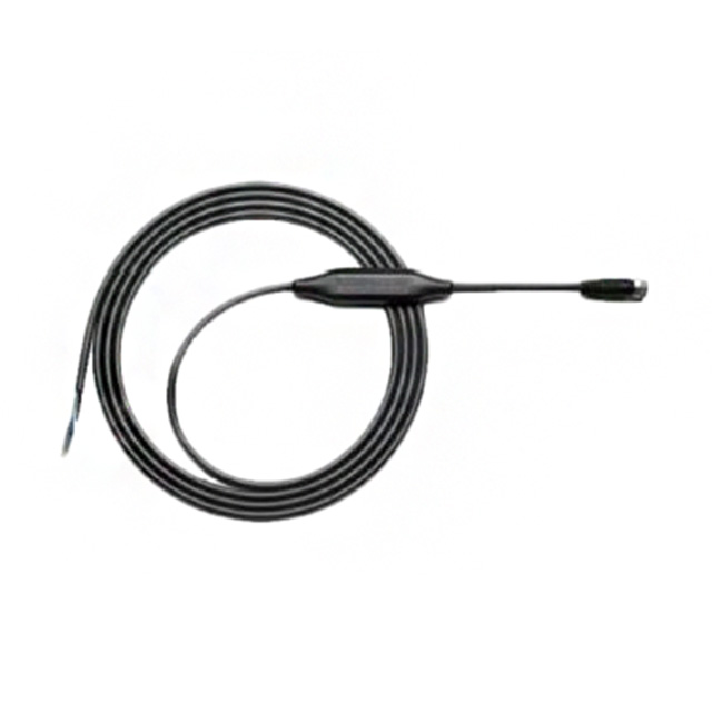 product Photo SCC1-ANALOG-PIGTAIL 2M