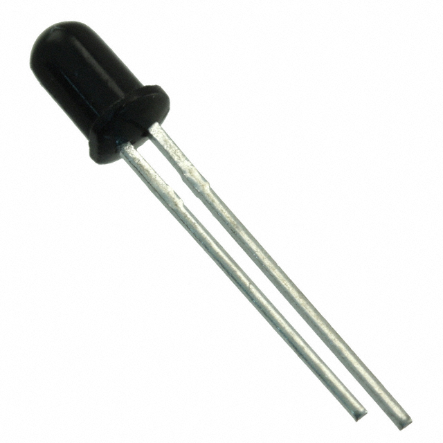 product Photo SDP8105-001