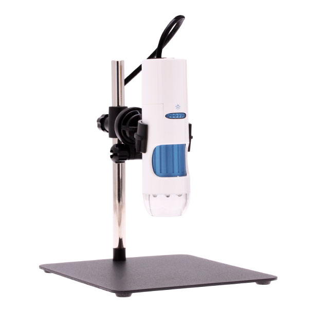product Photo 26700-202