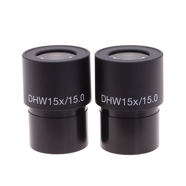 product Photo 26800B-449