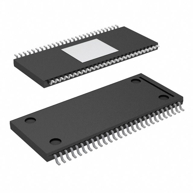 product Photo MC33937APEK