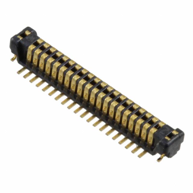 product Photo AXT440124