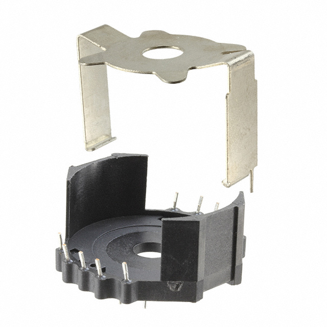 product Photo B65615B0001X000
