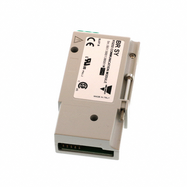 product Photo BRSY