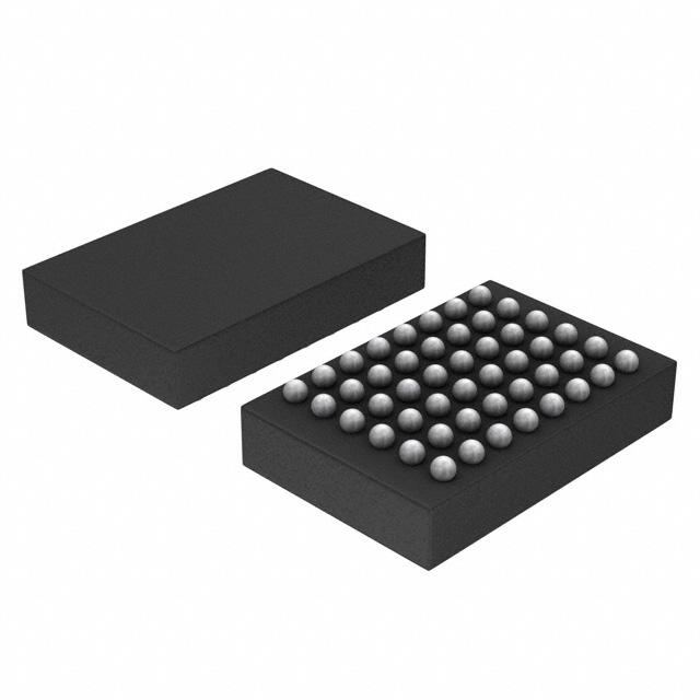 product Photo B250W48A106XXG
