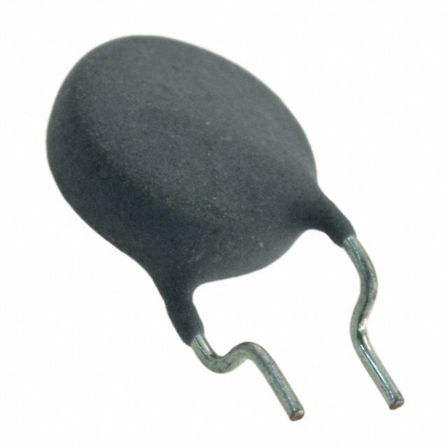 product Photo CMF-RL50-10-0