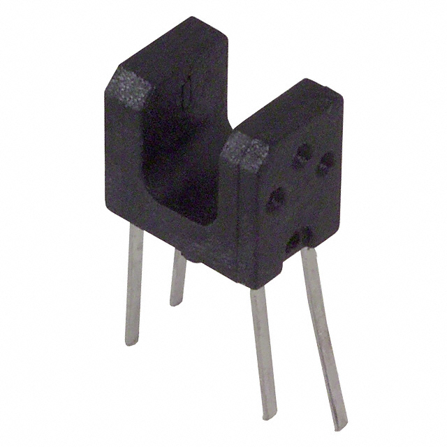 product Photo EE-SX1106