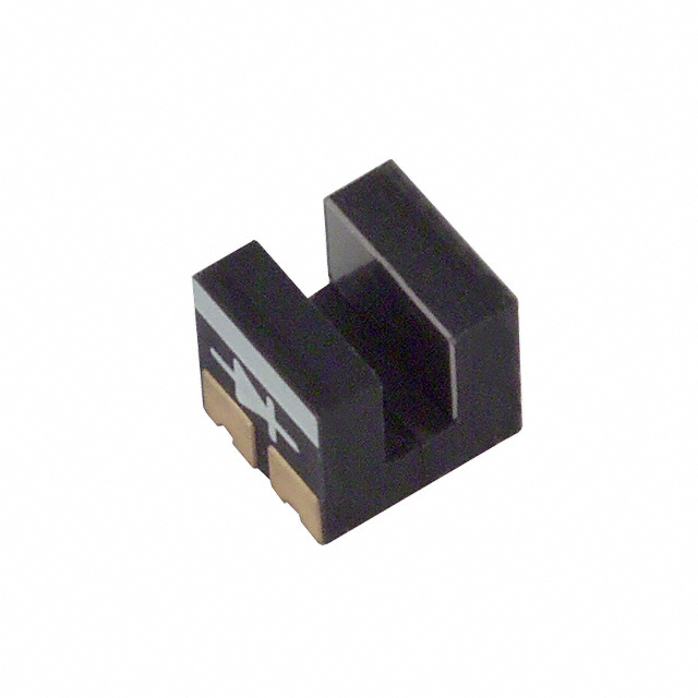 product Photo EE-SX1107
