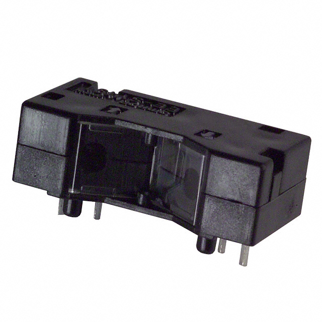 product Photo EE-SY191