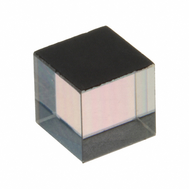 product Photo G335598000