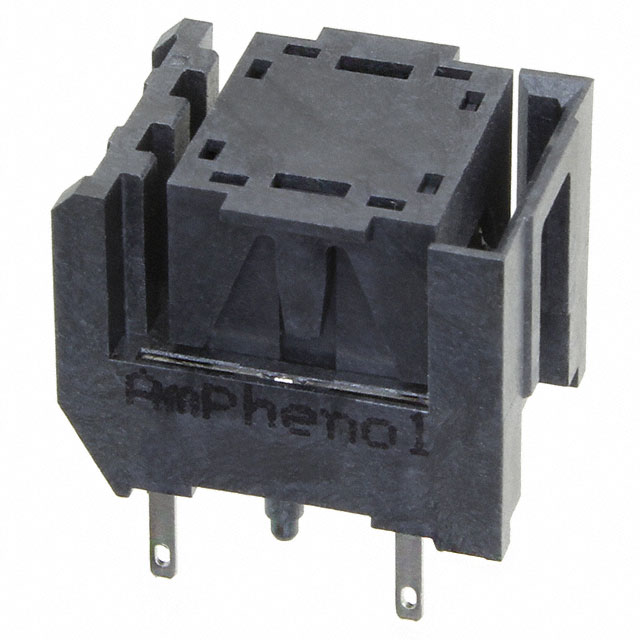 product Photo G40H3132212HR