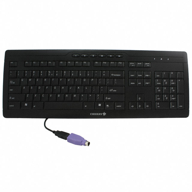 product Photo G85-23100EU-2