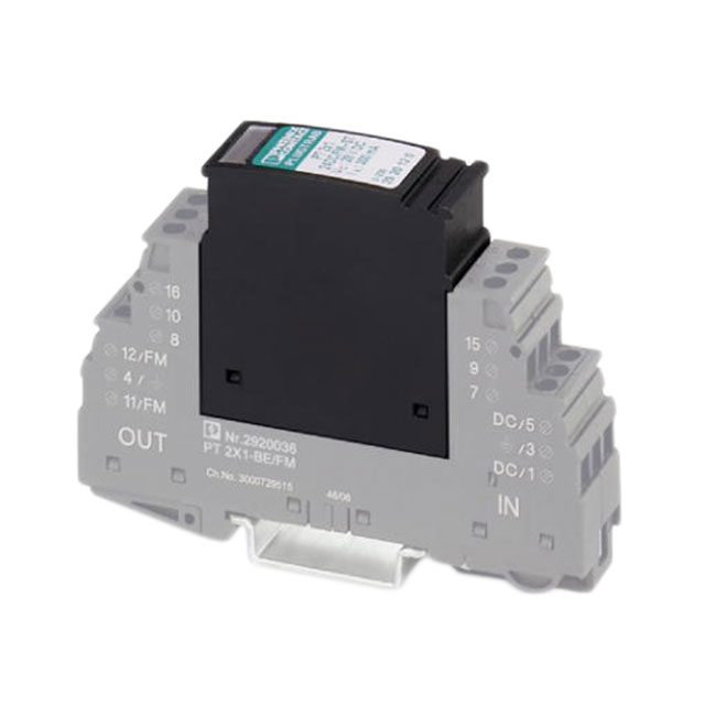 product Photo 2920117