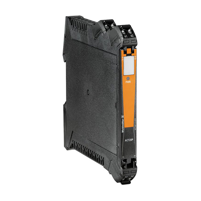 product Photo 7760054115