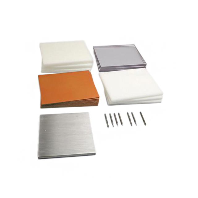 product Photo BN1013