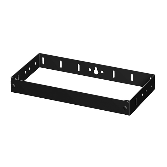 product Photo CMRC126BK1