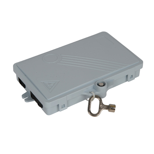 product Photo FBR-11604