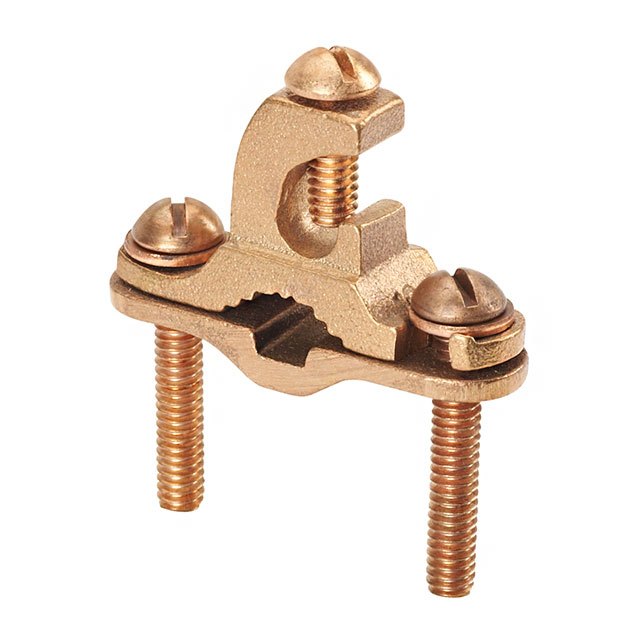 product Photo GPLAC2-1-C