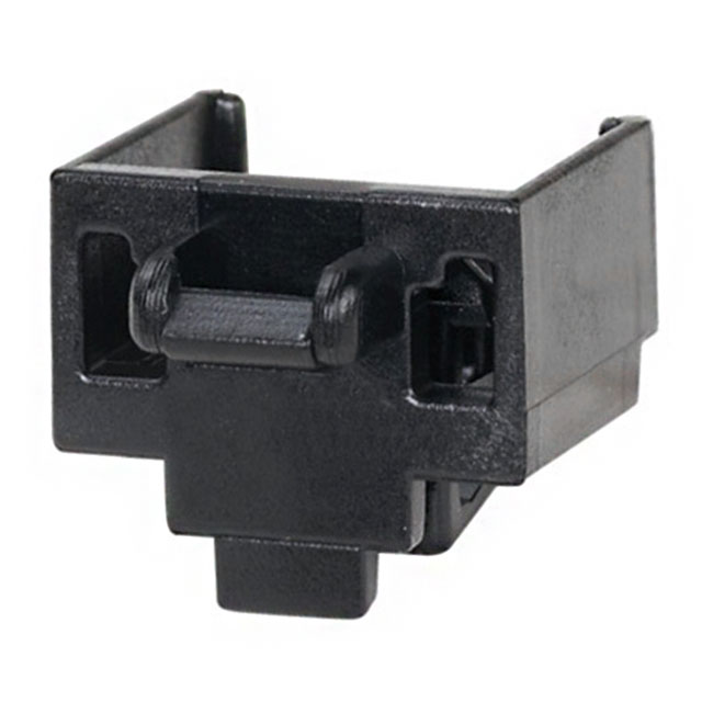 product Photo PSL-DCJB-BL