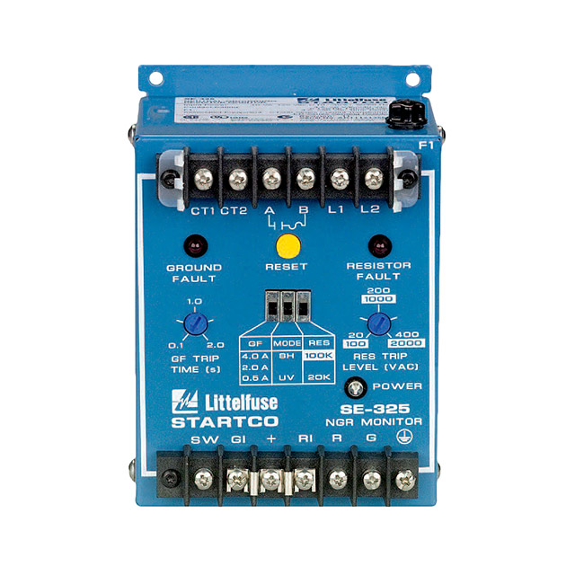 product Photo SE-325
