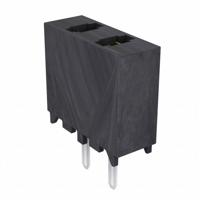 product Photo MMS-102-01-L-SV