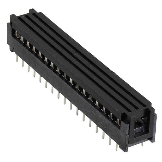 product Photo 1-5111595-9