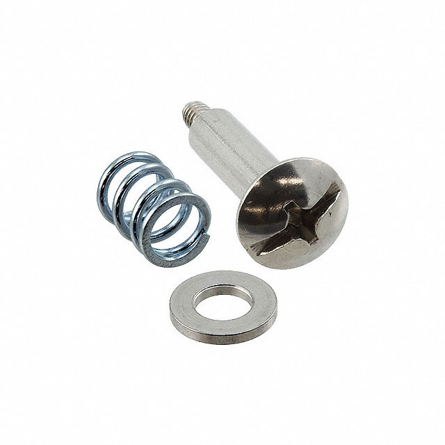 product Photo 1600914-3