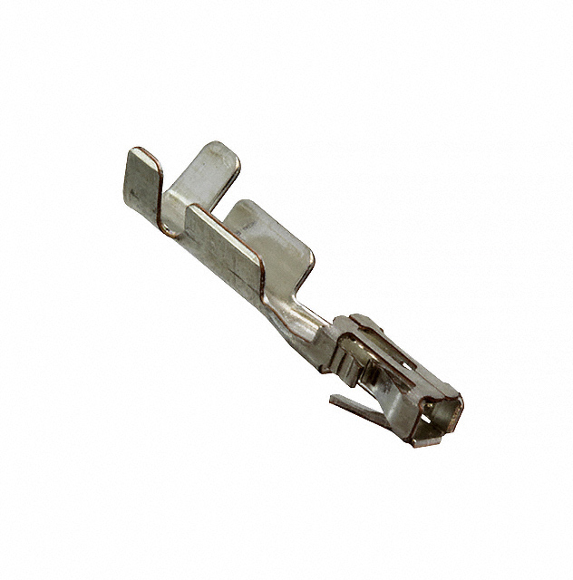 product Photo 167418-1