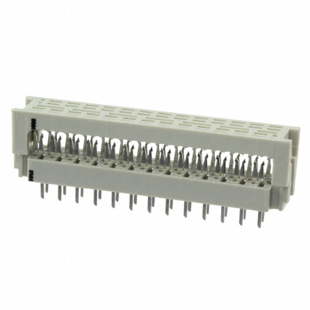 product Photo 2-216093-6