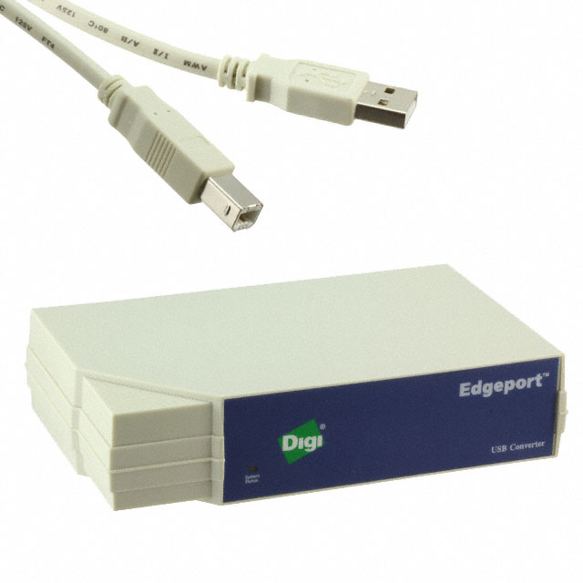 product Photo 301-1016-01