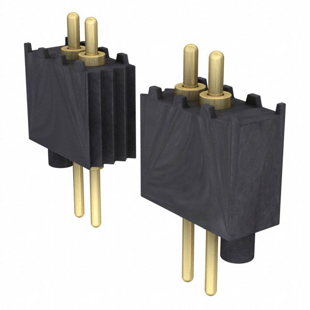 product Photo 854-22-006-10-001101